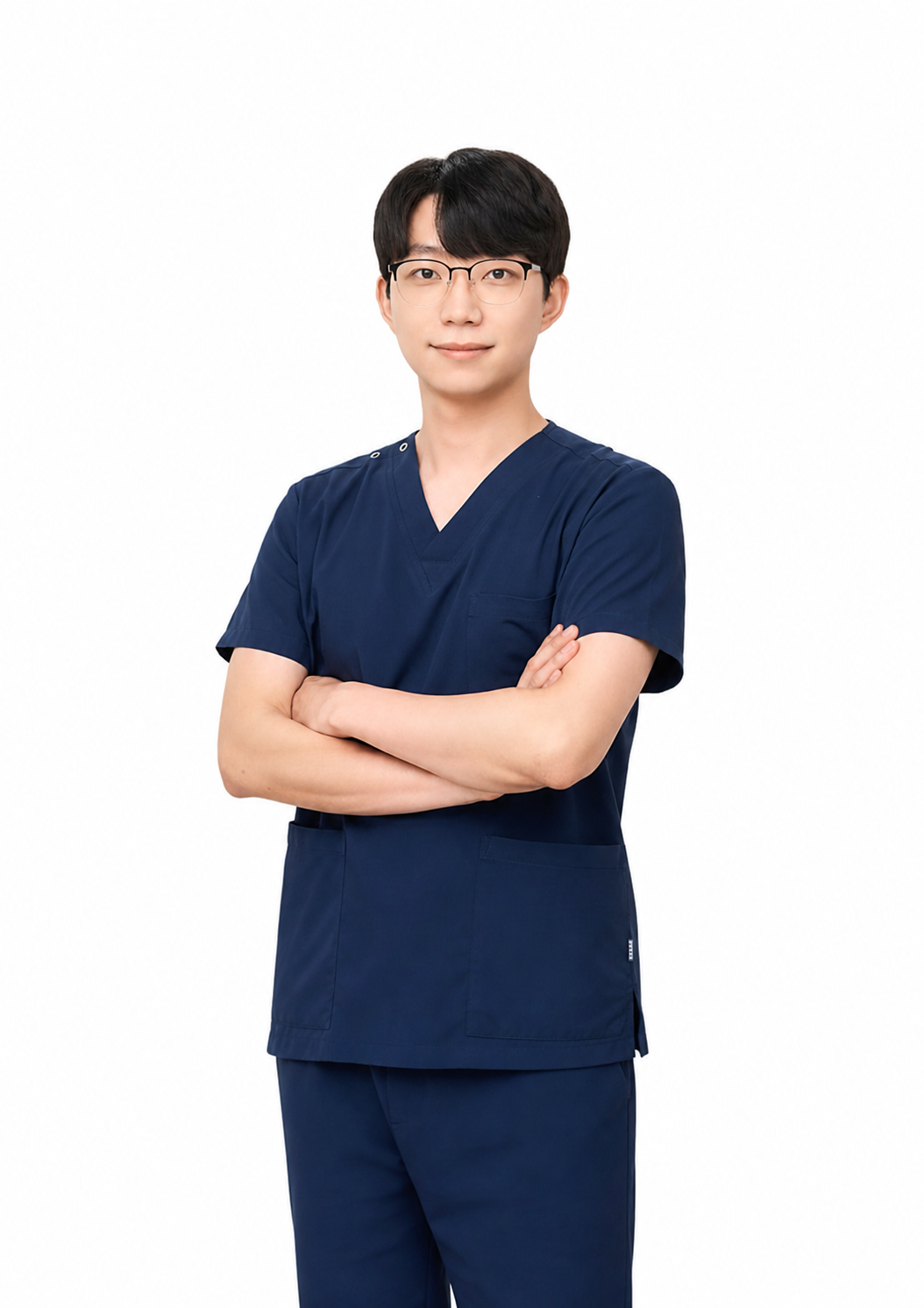 원장 정상태